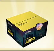 Aero