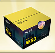 Aero