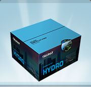 Hydro