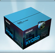 Hydro