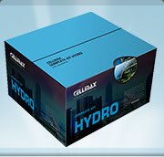 Hydro