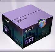 Nft